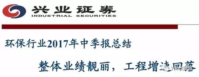 中报行情分析和展望,新手怎么看懂股票中报数据