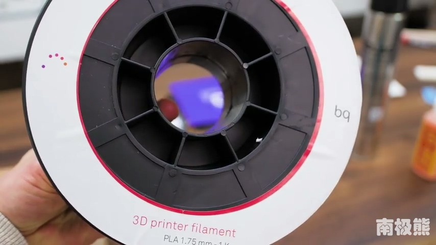 3d打印该用哪款胶水,3d打印平台用什么胶水