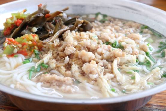 南宁故事,南宁的故事