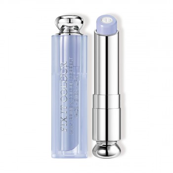 黑眼圈遮瑕遮不住怎么办,眼下黑眼圈细纹用什么遮瑕