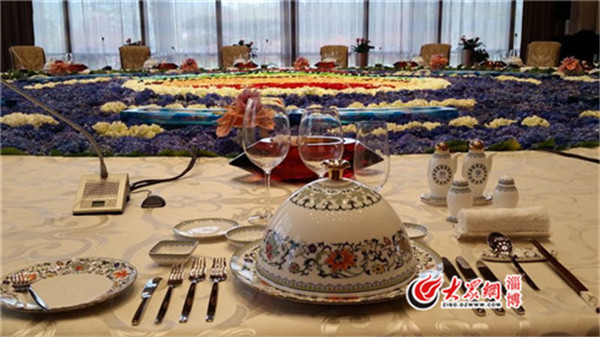 华光陶瓷大全,华光陶瓷齐文化