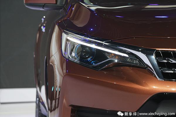 启辰d60手机互联映射教程,启辰d60plus手机互联