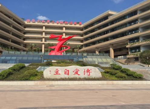 重庆最厉害的十所中学,重庆最厉害的5所大学