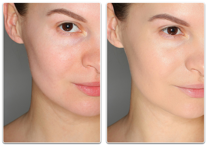 平价又好用的全套彩妆推荐,省钱又好用的平价彩妆推荐