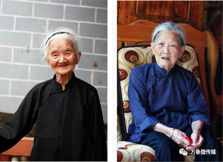 头条丨大家好！我叫巴马，这是我的简历，请多多关照！