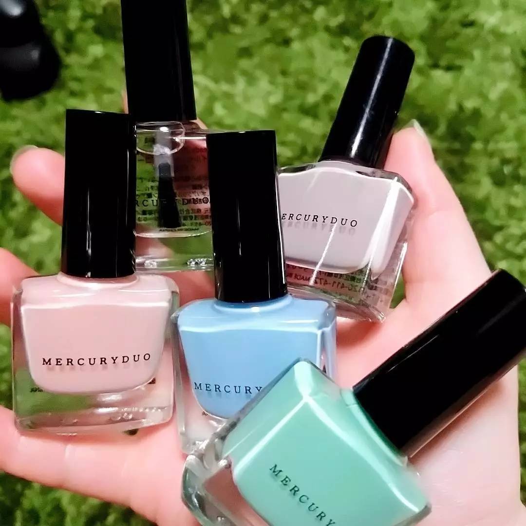 日本小众品牌怎么购买,如何买日本零食更便宜