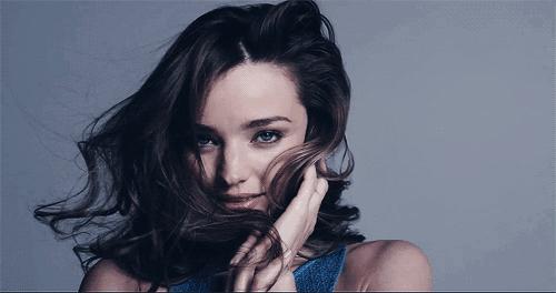 2017嘉人美妆百大赏,变身女神就在这三个关键词!丨美容工具、香氛、头发类