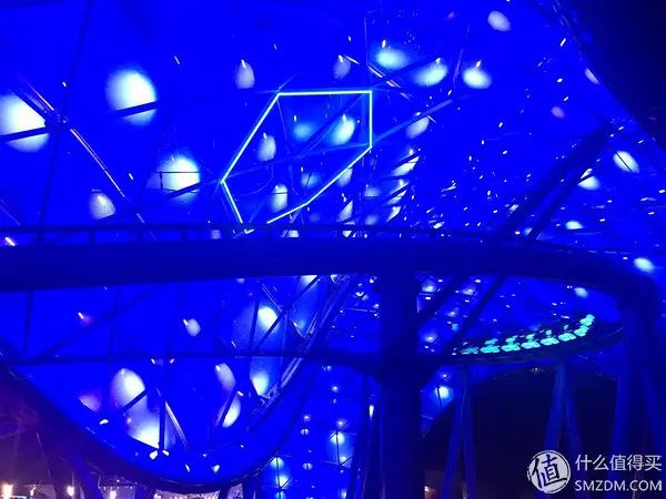 干货篇上海迪士尼游玩攻略,上海迪士尼省钱省时攻略