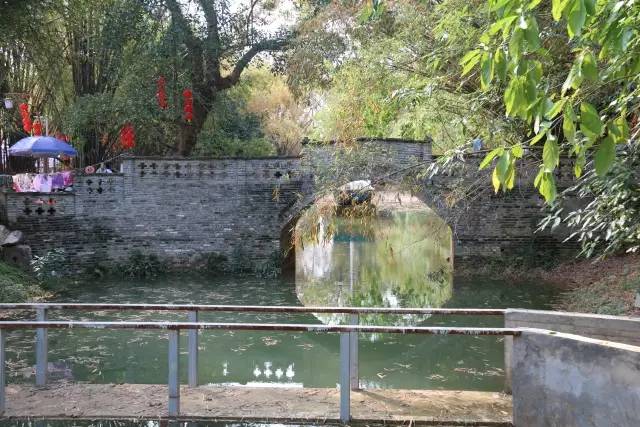 广西南宁民宿大概多少钱一晚,广西北海包吃住的民宿多少钱一宿