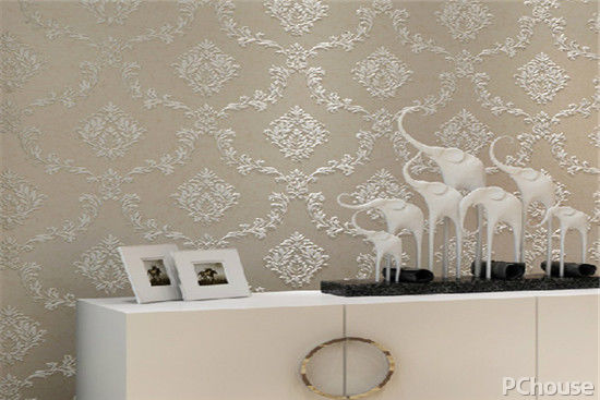 中国十大墙纸墙布品牌排行榜,中国十大顶级墙纸品牌