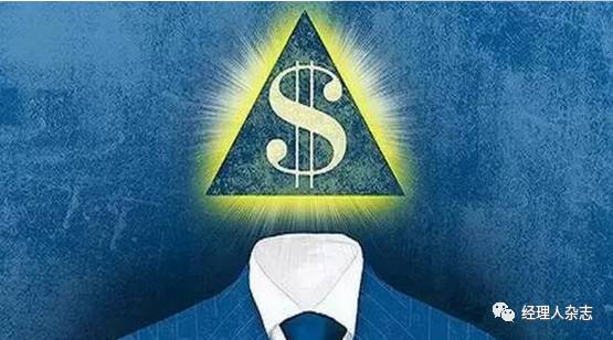 影视剧点击量造假调查：10元可刷一万个点击