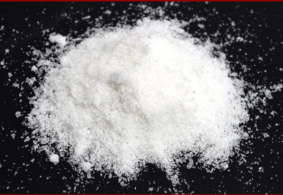 油条里查出过量明矾、廉价“猪皮油”流入嵌糕摊？还能不能愉快地吃顿早餐了？