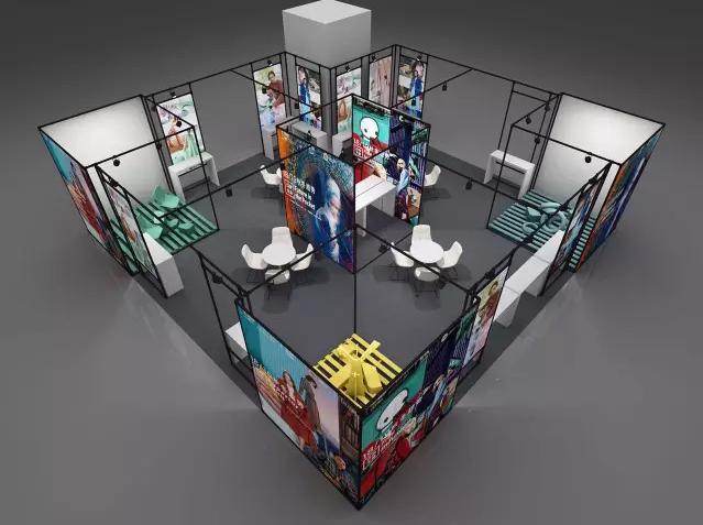 温州服装展览会,温州服装企业展会宣传