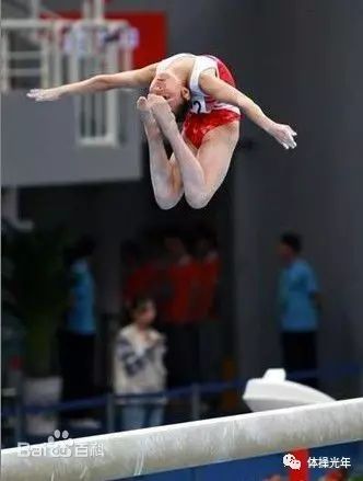 光年独家｜吕雅雯：在缅甸教体操的中国姑娘