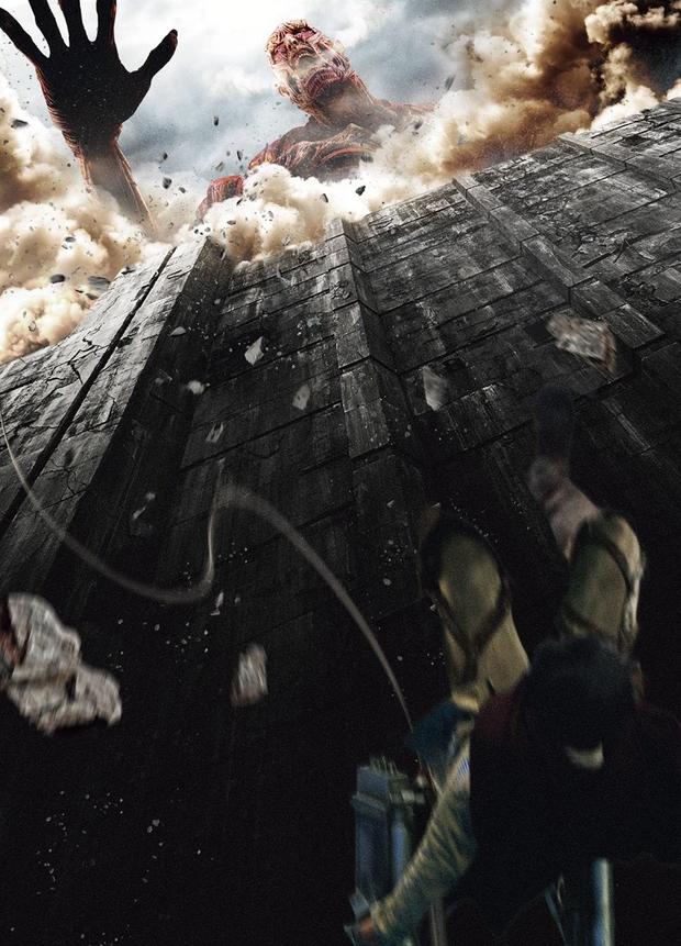 日本漫改电影解说,日本漫改电影2020