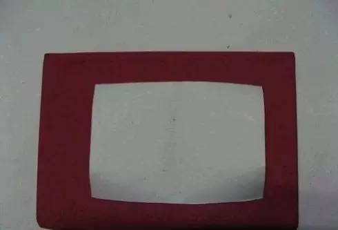 中秋节拜月娘折纸教程视频,黄纸手工折纸菠萝元宝