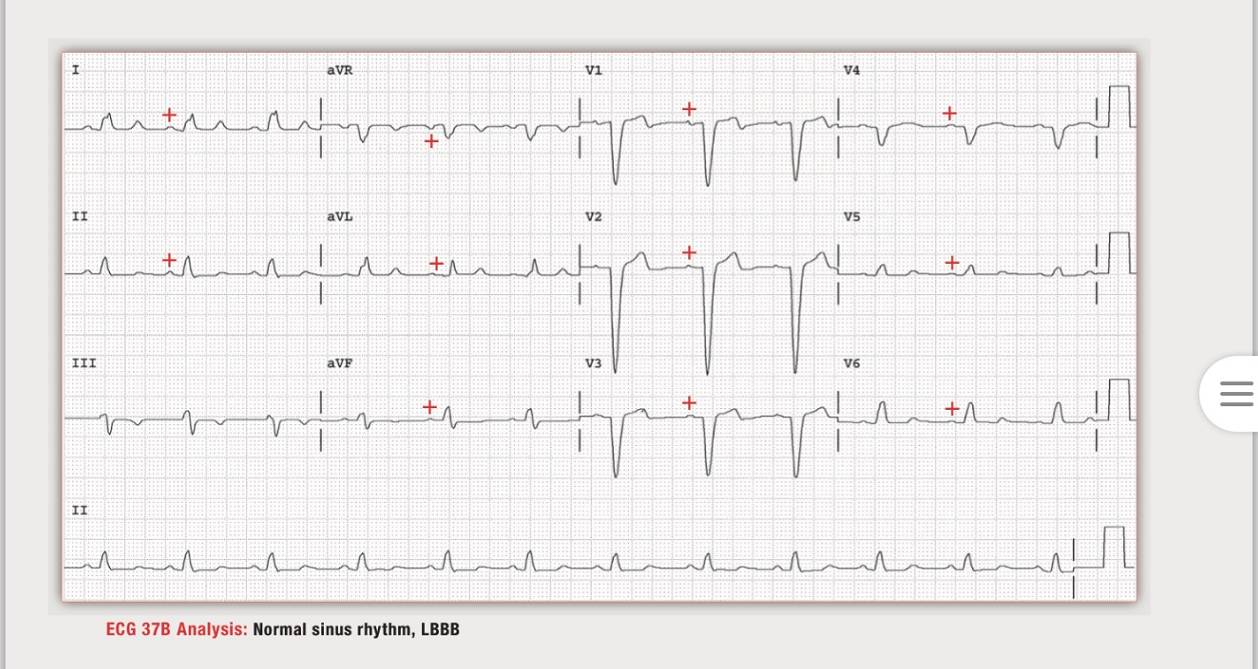 读心有术100期,读心有术171