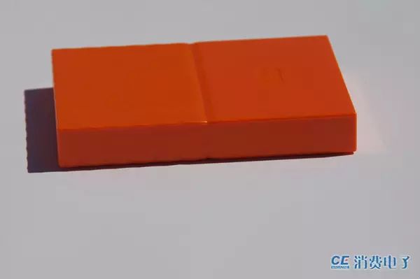 西部数据mypassportssd500g测评,西部数据mypassport移动硬盘拆解