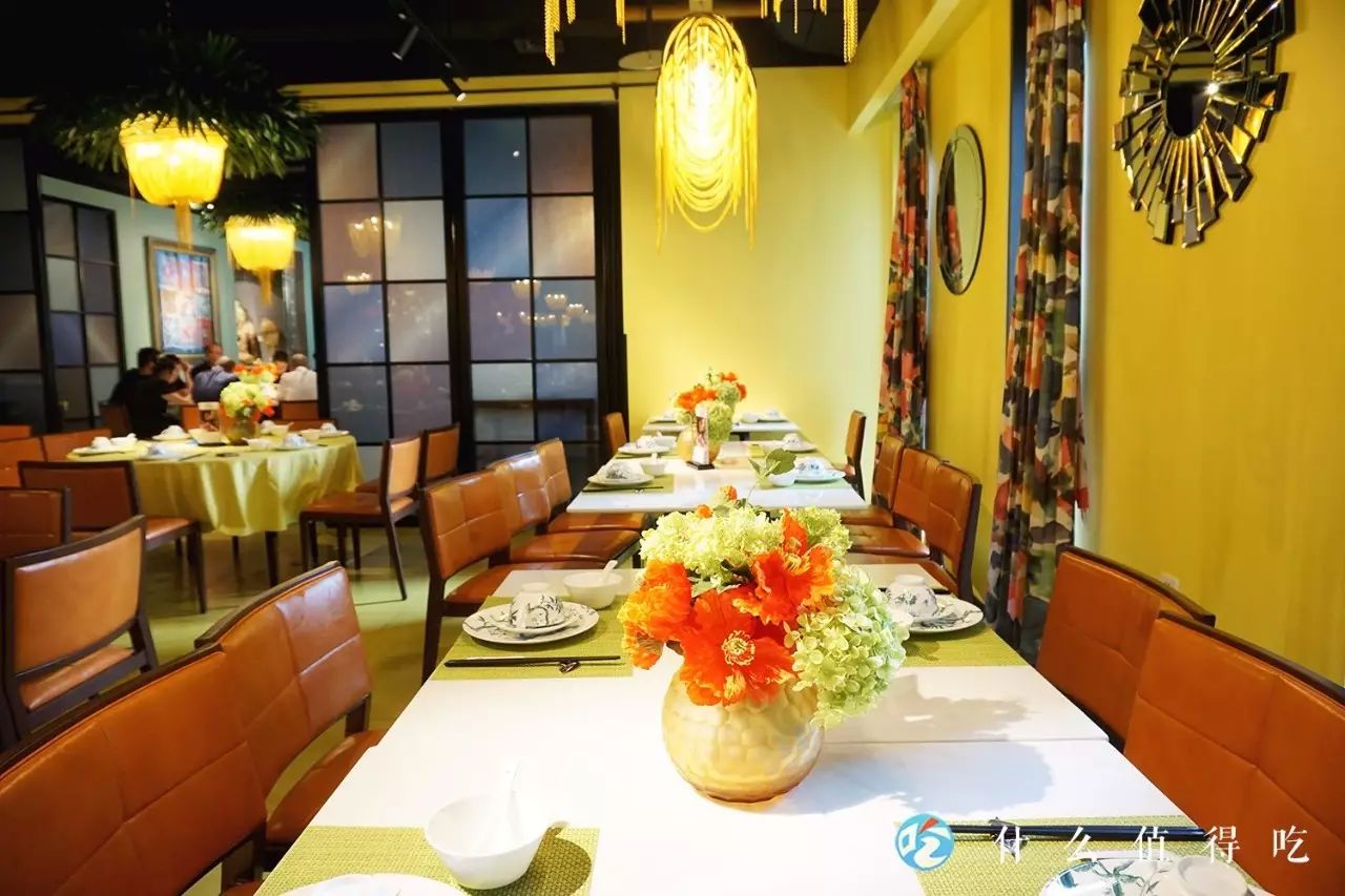 北京好吃的广式点心,北京广式点心之光