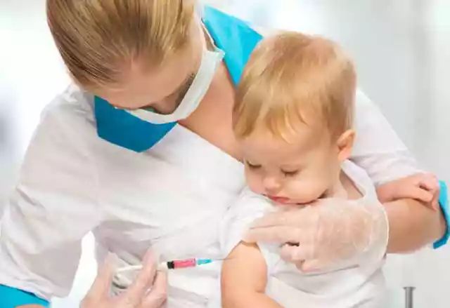 iPhone8在长沙卖的最好？！而这台手机背后这些人的辛酸你都知道吗？