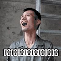 富士康工资真的低吗,南京富士康工资待遇怎么样