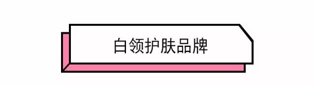 2019气垫bb霜排行推荐,2021必买气垫bb前十名