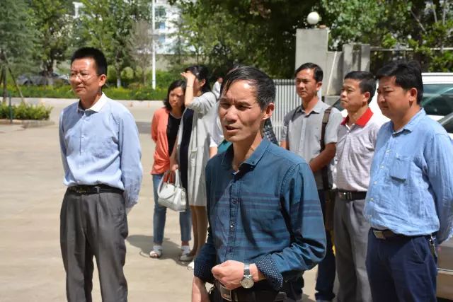 云南贫困户外出务工补贴多少,永胜外出务工补助政策