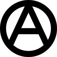 GD的个人标记竟然隐藏着这种神秘含义|潮牌中出现的*动反**符号大揭发！