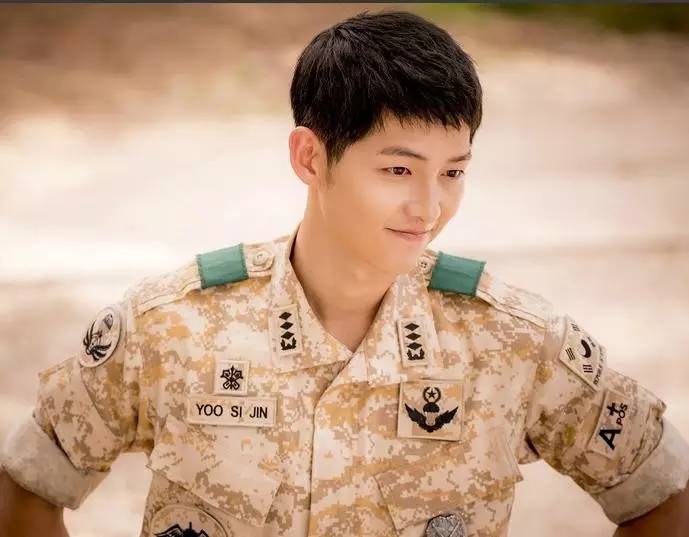 高考ing，你的爱豆是“学霸”还是“学渣”？