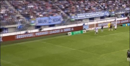 海伦芬赛季首胜 (拜仁锋线小将海伦芬)