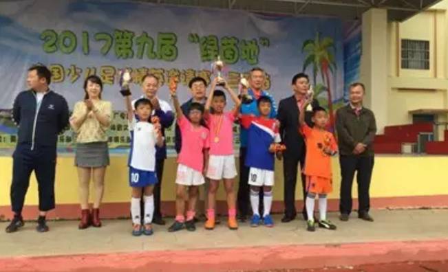 重庆最厉害的6所中学,重庆厉害的学校