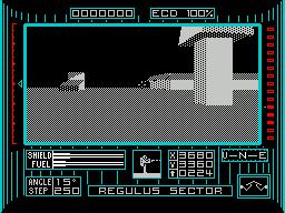 主流3d移动游戏引擎,3d引擎游戏推荐