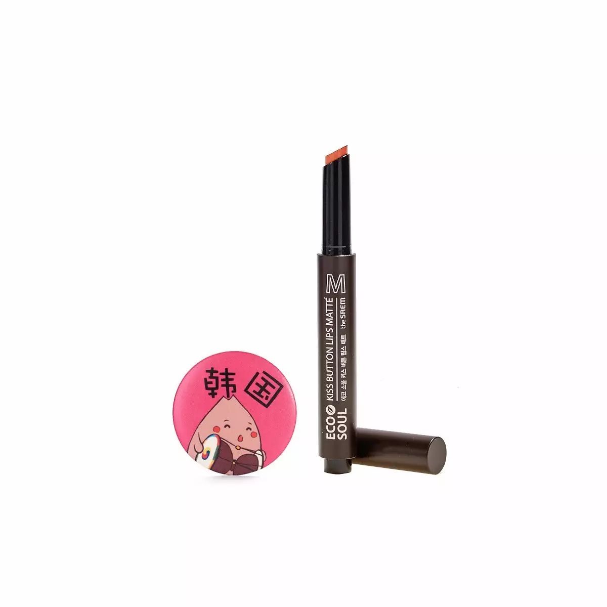 显白显气质的口红颜色有哪些,显白必买口红前十名