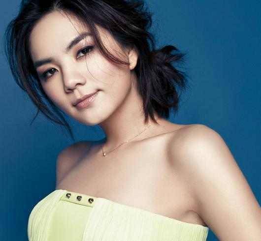 身上有异味的十位明星你知道吗,8位身上有臭味的明星