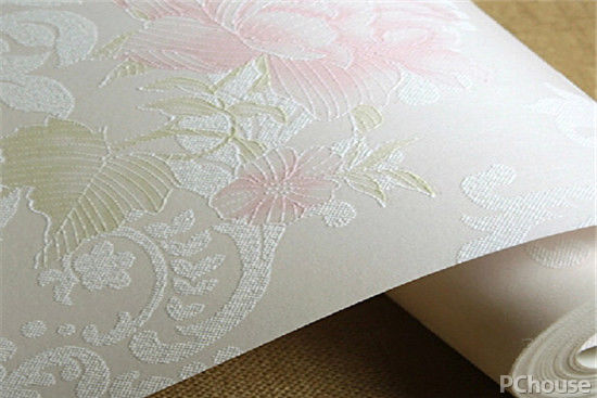 中国墙纸品牌十大排名,国内十大墙纸品牌推荐