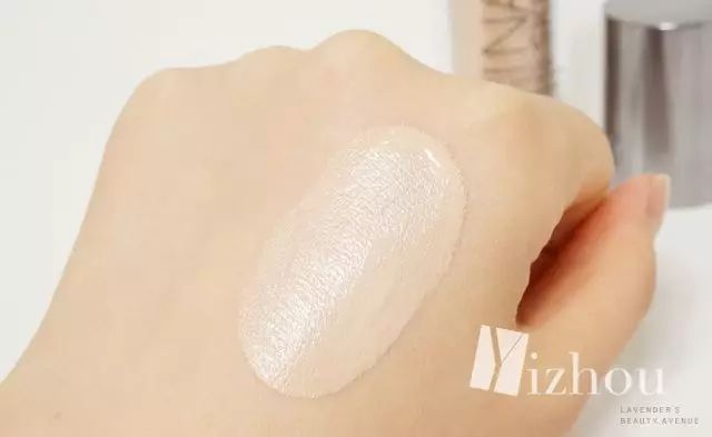 适合夜场上班的粉底液,月薪3k用什么粉底好