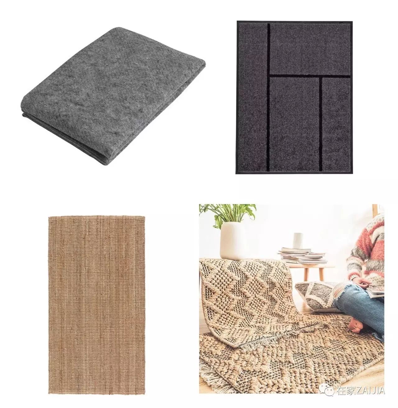 最耐脏颜色排行,什么颜色比较耐脏耐看