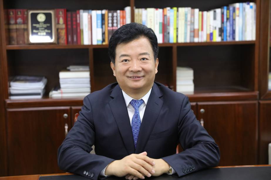 市北区七个创新突破,青岛市北区市政府工作报告