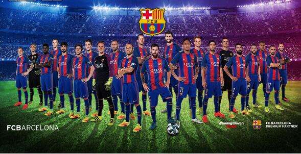 实况足球2018好玩吗值得买吗,实况足球2018可以买人吗