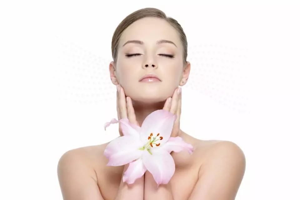 中日友好医院治皮肌炎效果好吗,中日友好医院皮肤科就诊流程