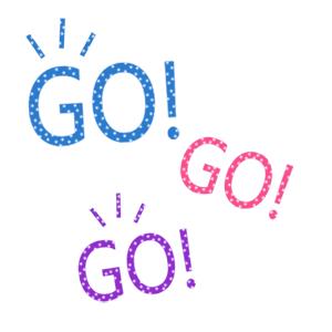 三甲医院专家推荐医联体医院,医联合作的三甲医院