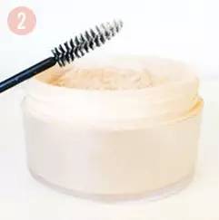 睫毛短有什么好的方法增长,如何让睫毛变长变浓密100%有效