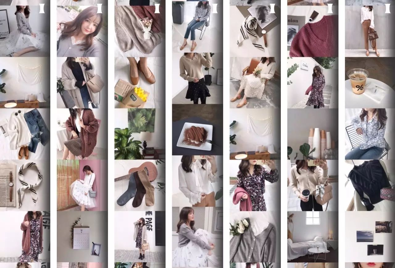 20万预算的装修设计,20万装修预算需要请设计吗