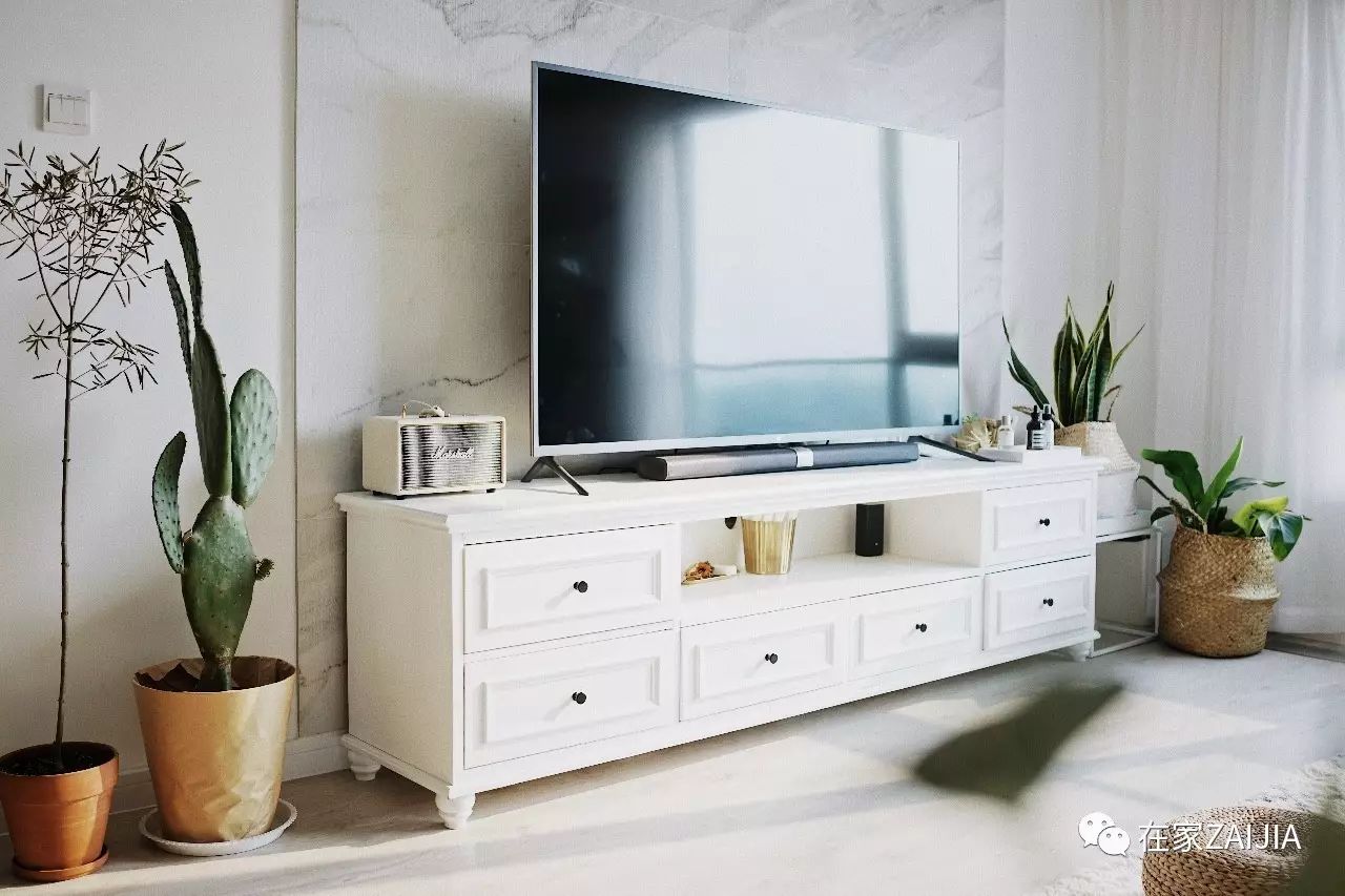 15万装修预算装修博主,20万装修预算需要请设计吗