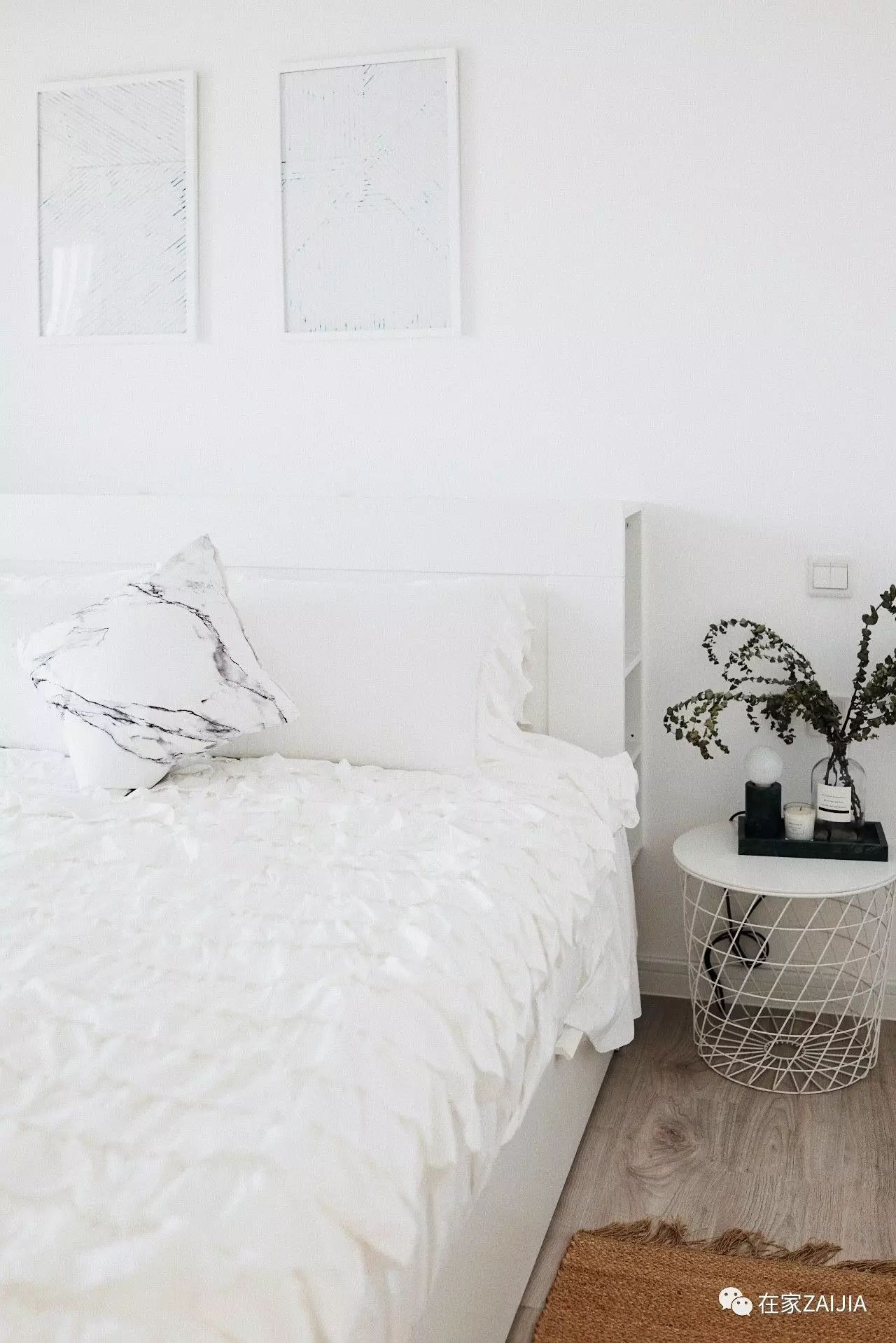 20万装修预算需要请设计吗,20万预算的装修设计