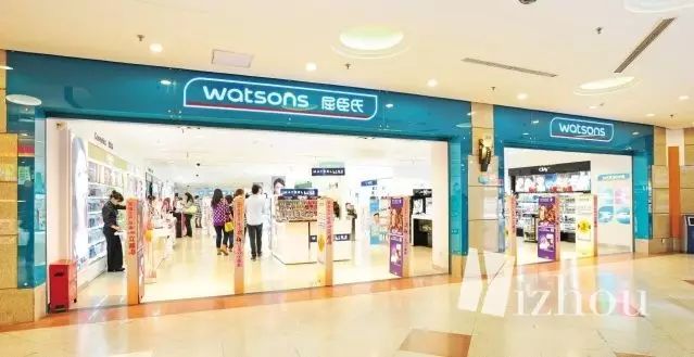 香港屈臣氏的面膜哪些值得买,屈臣氏最值得买的东西图片