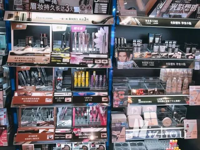 屈臣氏值得买的染发剂推荐排行榜,屈臣氏有哪些良心好货必买