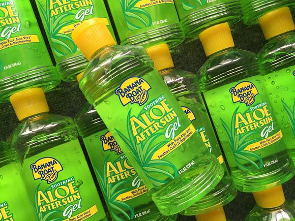 泰国旅游必买平价好物超全清单,泰国旅行必买清单