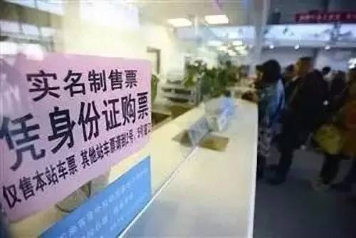 国庆假期出去玩有没有什么福利,国庆节去哪里玩不要门票