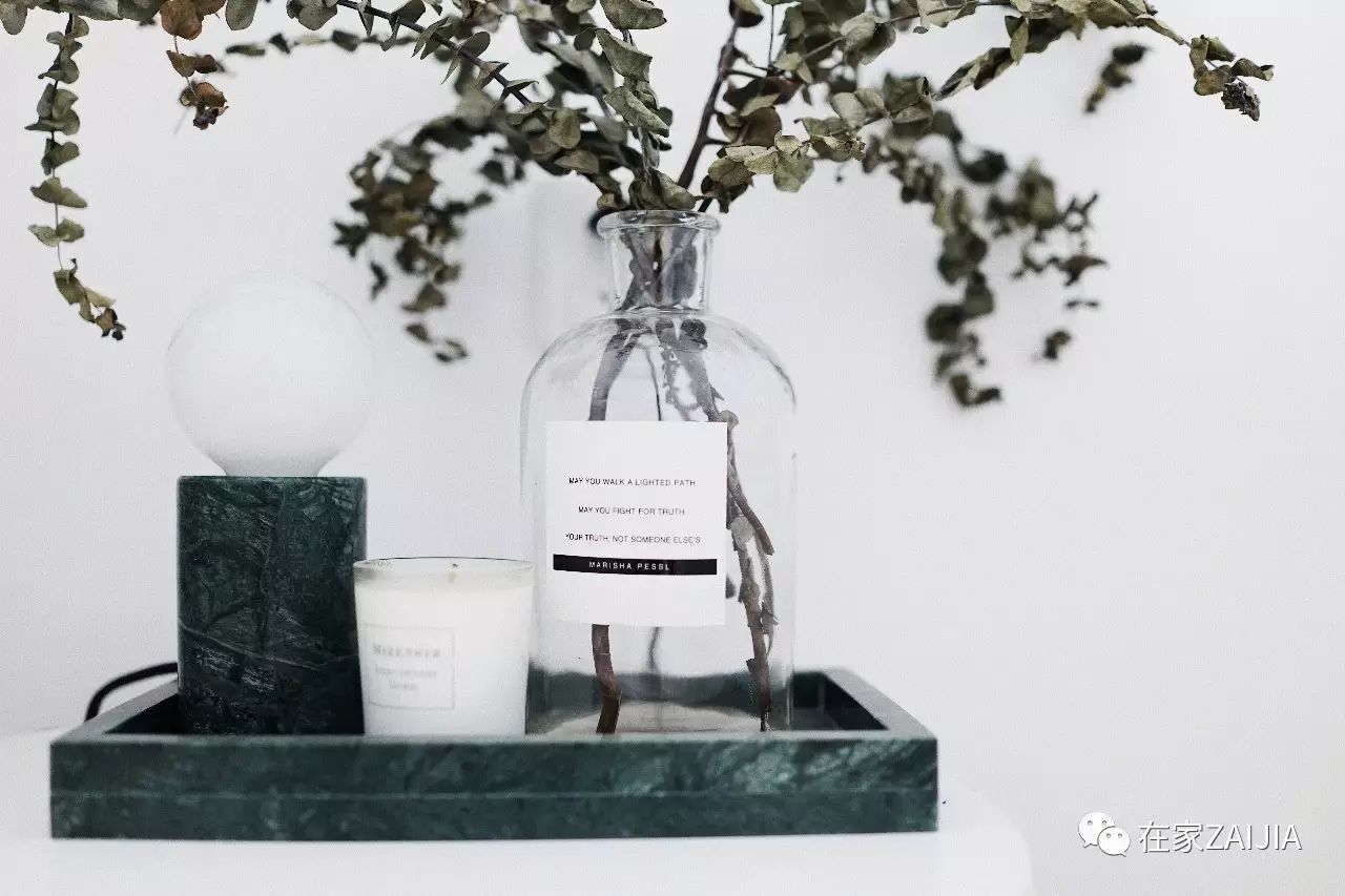 15万装修预算装修博主,20万装修预算需要请设计吗